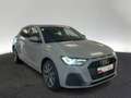 Audi A1 Advanced 25 TFSI S tr. LED PDC VIRT Grau - thumbnail 5