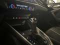 Audi A1 Advanced 25 TFSI S tr. LED PDC VIRT Grau - thumbnail 17
