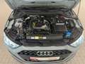 Audi A1 Advanced 25 TFSI S tr. LED PDC VIRT Grau - thumbnail 18