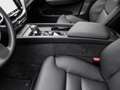 Volvo XC60 Plus Dark Recharge Plug-In Hybrid AWD T6 Twin Engi Schwarz - thumbnail 12