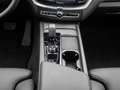Volvo XC60 Plus Dark Recharge Plug-In Hybrid AWD T6 Twin Engi Schwarz - thumbnail 10