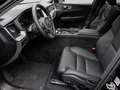 Volvo XC60 Plus Dark Recharge Plug-In Hybrid AWD T6 Twin Engi Schwarz - thumbnail 11