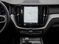 Volvo XC60 Plus Dark Recharge Plug-In Hybrid AWD T6 Twin Engi Schwarz - thumbnail 8