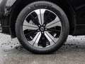 Volvo XC60 Plus Dark Recharge Plug-In Hybrid AWD T6 Twin Engi Schwarz - thumbnail 3