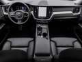 Volvo XC60 Plus Dark Recharge Plug-In Hybrid AWD T6 Twin Engi Schwarz - thumbnail 7