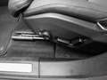 Volvo XC60 Plus Dark Recharge Plug-In Hybrid AWD T6 Twin Engi Schwarz - thumbnail 13