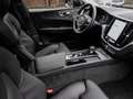 Volvo XC60 Plus Dark Recharge Plug-In Hybrid AWD T6 Twin Engi Schwarz - thumbnail 5