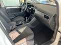 Volkswagen Touran VWTouranComft.1,2TSI Weiß - thumbnail 9