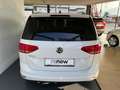 Volkswagen Touran VWTouranComft.1,2TSI Weiß - thumbnail 5