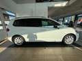 Volkswagen Touran VWTouranComft.1,2TSI Weiß - thumbnail 4