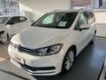 Volkswagen Touran VWTouranComft.1,2TSI Weiß - thumbnail 3