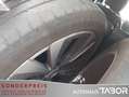 Renault Scenic IV 1.2 TCe 130 Intens Navi Keyless LM Grau - thumbnail 11