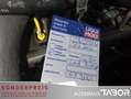 Renault Scenic IV 1.2 TCe 130 Intens Navi Keyless LM Grau - thumbnail 13