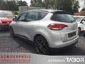 Renault Scenic IV 1.2 TCe 130 Intens Navi Keyless LM Grau - thumbnail 4