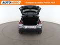Citroen C4 Cactus 1.5 Blue-HDi Origins Gris - thumbnail 17