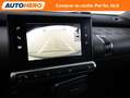 Citroen C4 Cactus 1.5 Blue-HDi Origins Gris - thumbnail 20