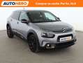 Citroen C4 Cactus 1.5 Blue-HDi Origins Gris - thumbnail 8