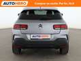 Citroen C4 Cactus 1.5 Blue-HDi Origins Gris - thumbnail 5