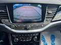 Opel Astra K Lim Ultimate*200ps*OPC*Automatik*Leder Schwarz - thumbnail 18