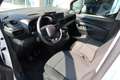 Toyota Proace Proace City 1.5D 100 CV Van Comfort Blanc - thumbnail 7