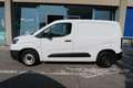 Toyota Proace Proace City 1.5D 100 CV Van Comfort Blanc - thumbnail 2