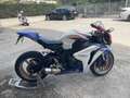 Honda CBR 1000 fireblade hrc - thumbnail 2