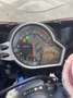Honda CBR 1000 fireblade hrc - thumbnail 3