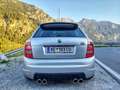 Skoda Fabia 1.4 Comfort - thumbnail 3