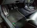 Skoda Fabia 1.4 Comfort - thumbnail 14