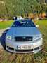 Skoda Fabia 1.4 Comfort - thumbnail 5