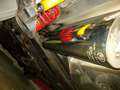 Skoda Fabia 1.4 Comfort - thumbnail 15