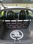 Skoda Fabia 1.4 Comfort - thumbnail 11