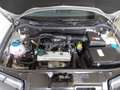 Skoda Fabia 1.4 Comfort - thumbnail 20