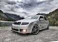 Skoda Fabia 1.4 Comfort - thumbnail 1