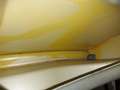 Skoda Fabia 1.4 Comfort - thumbnail 16