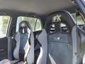 Skoda Fabia 1.4 Comfort - thumbnail 10