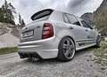 Skoda Fabia 1.4 Comfort - thumbnail 2