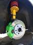 Skoda Fabia 1.4 Comfort - thumbnail 18