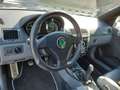 Skoda Fabia 1.4 Comfort - thumbnail 9