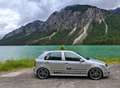Skoda Fabia 1.4 Comfort - thumbnail 4