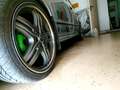 Skoda Fabia 1.4 Comfort - thumbnail 12