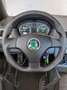 Skoda Fabia 1.4 Comfort - thumbnail 7