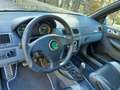 Skoda Fabia 1.4 Comfort - thumbnail 6
