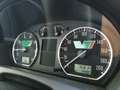 Skoda Fabia 1.4 Comfort - thumbnail 13