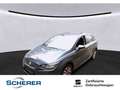 SEAT Ibiza 1.0 TSI Style DSG LED App-Connect Grau - thumbnail 1
