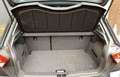 SEAT Ibiza 1.0 TSI Style DSG LED App-Connect Grau - thumbnail 5