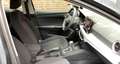 SEAT Ibiza 1.0 TSI Style DSG LED App-Connect Grau - thumbnail 4
