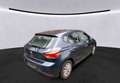 SEAT Ibiza 1.0 TSI Style DSG LED App-Connect Grau - thumbnail 2