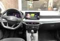SEAT Ibiza 1.0 TSI Style DSG LED App-Connect Grau - thumbnail 3