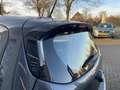 Opel Karl 1.0 ecoFLEX 120 Jaar Edition / PDC achter / Cruise Gris - thumbnail 33